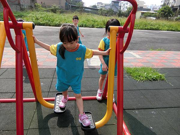 CIMG5734.JPG CIMG5734.JPG