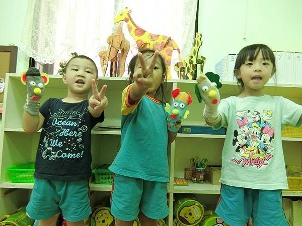 CIMG5774.JPG CIMG5774.JPG