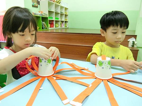 CIMG5911.JPG CIMG5911.JPG