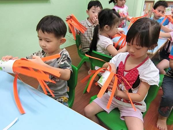 CIMG5899.JPG CIMG5899.JPG