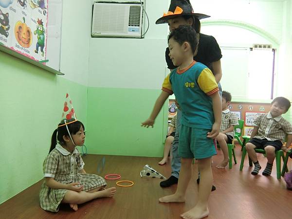 CIMG5930.JPG CIMG5930.JPG