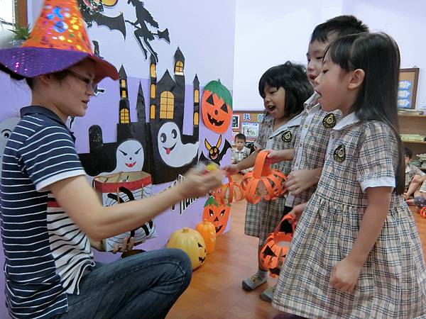 CIMG5978.JPG CIMG5978.JPG