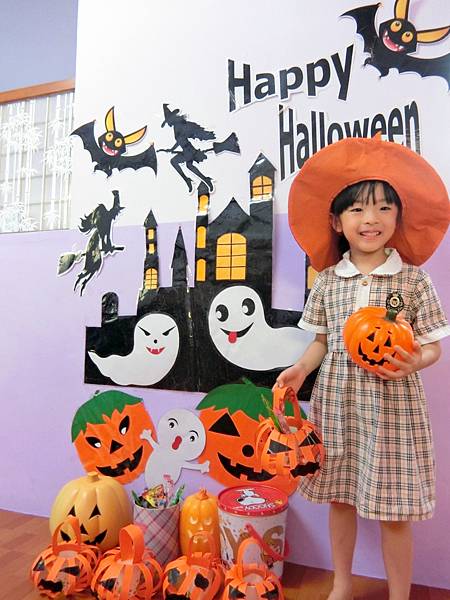 CIMG5952.JPG CIMG5952.JPG