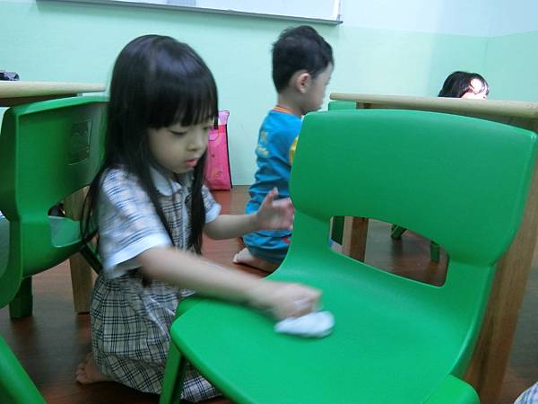 CIMG6033.JPG CIMG6033.JPG