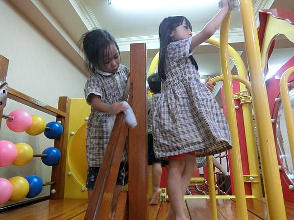 CIMG6044.JPG CIMG6044.JPG