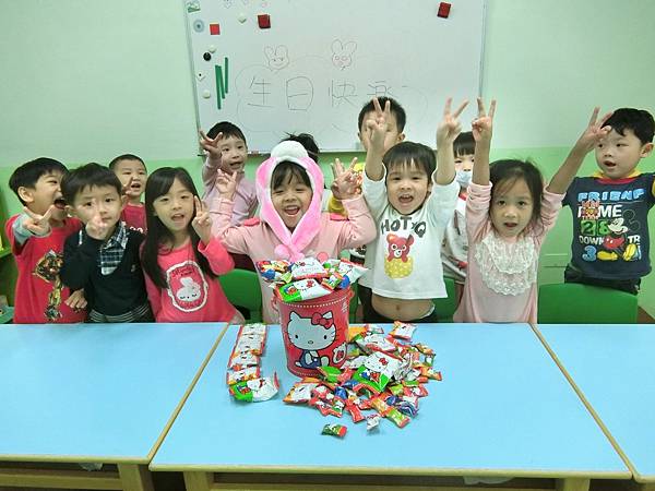 CIMG6062.JPG CIMG6062.JPG