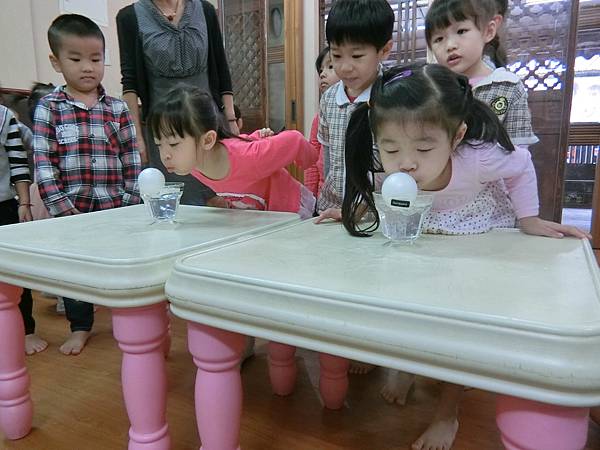 CIMG6095.JPG CIMG6095.JPG