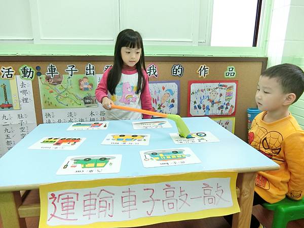 CIMG6140.JPG CIMG6140.JPG