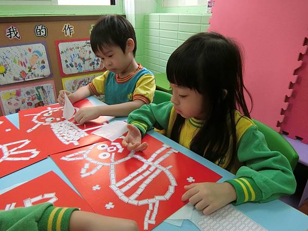 CIMG6117.JPG CIMG6117.JPG