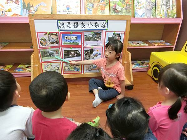 CIMG6340.JPG CIMG6340.JPG