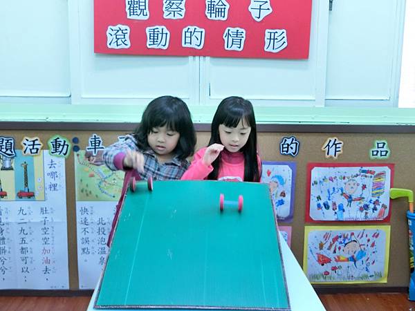 CIMG6378.JPG CIMG6378.JPG