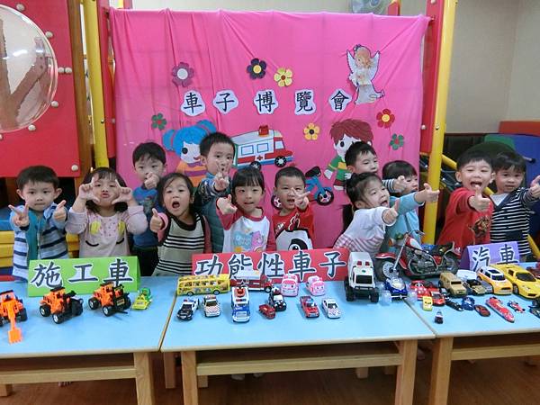 CIMG6302.JPG CIMG6302.JPG