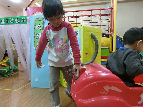 CIMG6462.JPG CIMG6462.JPG