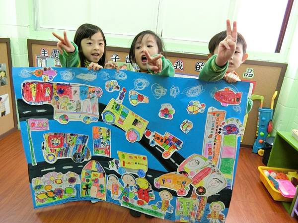 CIMG6413.JPG CIMG6413.JPG