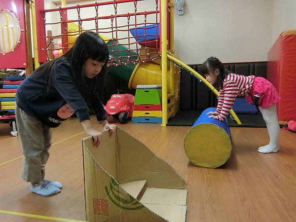 CIMG6501.JPG CIMG6501.JPG