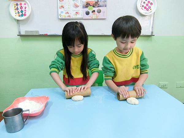 CIMG6514.JPG CIMG6514.JPG