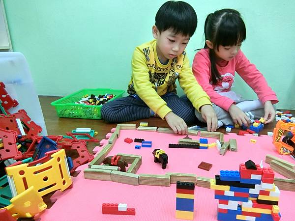 CIMG6529.JPG CIMG6529.JPG