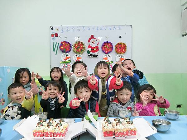 CIMG6554.JPG CIMG6554.JPG