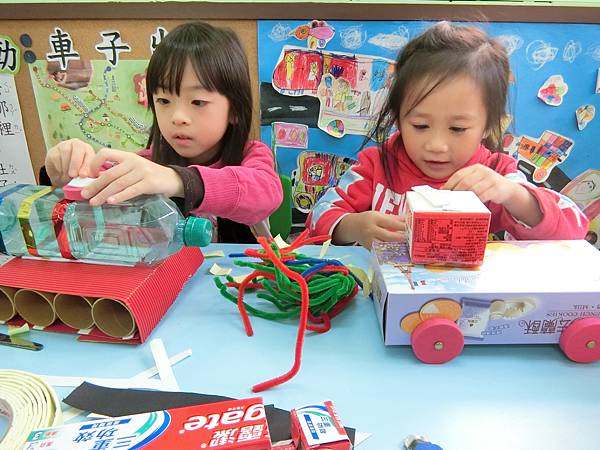 CIMG6635.JPG CIMG6635.JPG