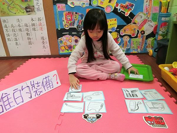 CIMG6605.JPG CIMG6605.JPG