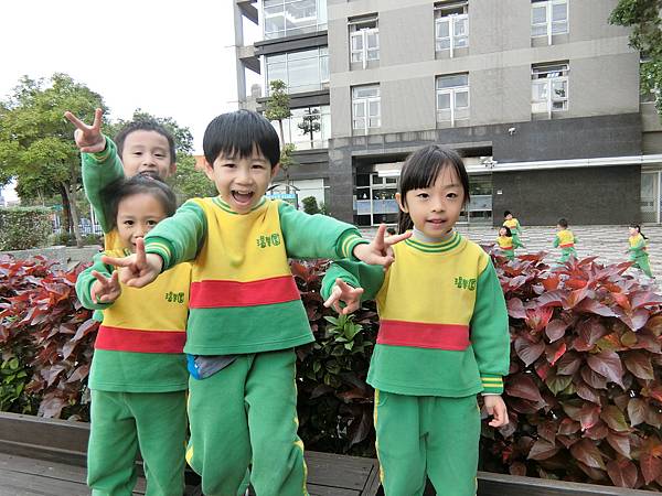 CIMG6672.JPG CIMG6672.JPG