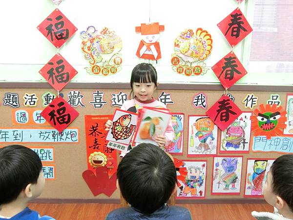 CIMG6746.JPG CIMG6746.JPG