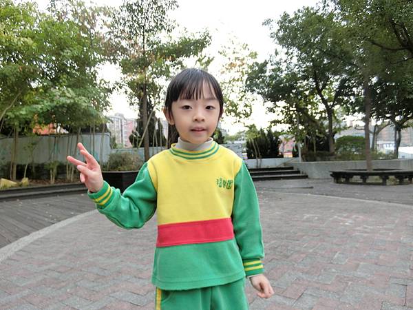 CIMG6674.JPG CIMG6674.JPG