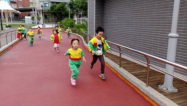 IMAG0040.jpg IMAG0040.jpg