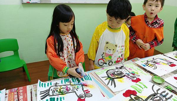 IMAG0104.jpg IMAG0104.jpg