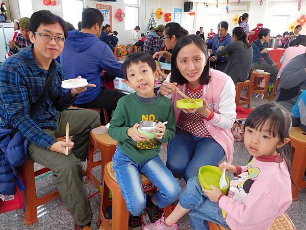 DSCN1821.JPG DSCN1821.JPG