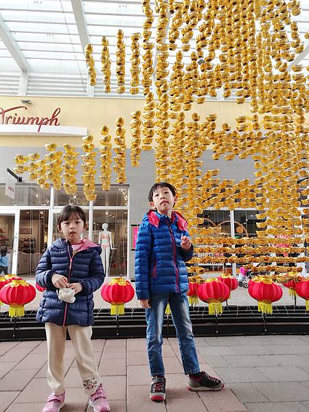 2017-02-04 04.27.02.jpg