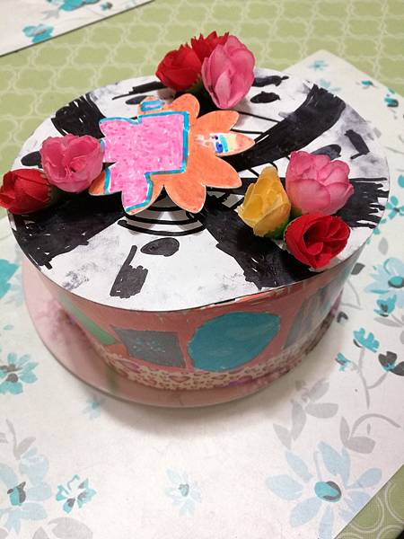 2017-03-10 13.36.58.jpg 2017-03-10 13.36.58.jpg