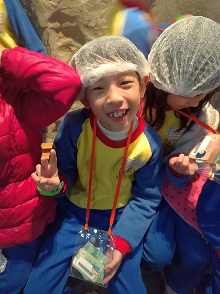 2017-03-16 12.22.52.jpg 2017-03-16 12.22.52.jpg