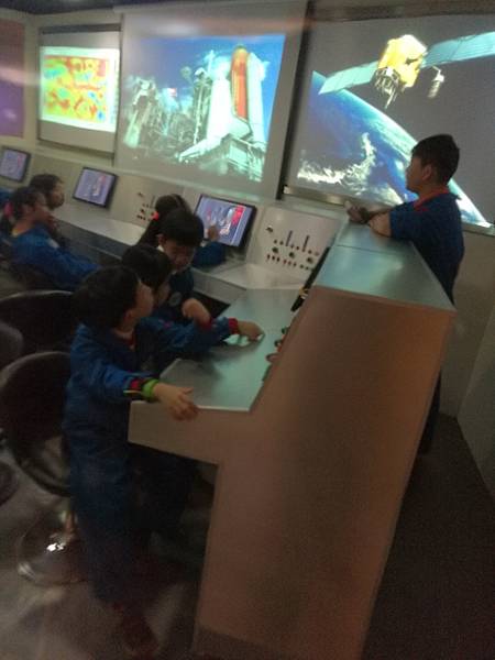 2017-03-16 13.36.59.jpg 2017-03-16 13.36.59.jpg