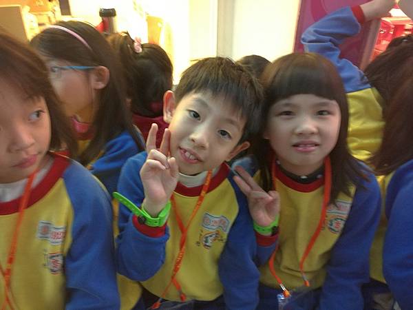 2017-03-16 10.14.29.jpg 2017-03-16 10.14.29.jpg