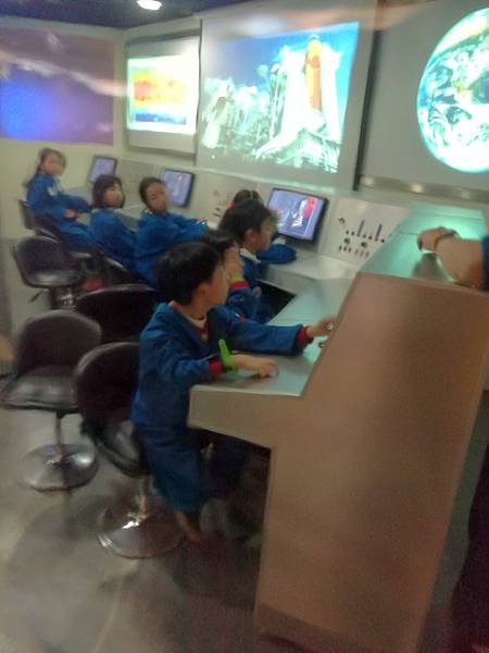 2017-03-16 13.37.54.jpg 2017-03-16 13.37.54.jpg