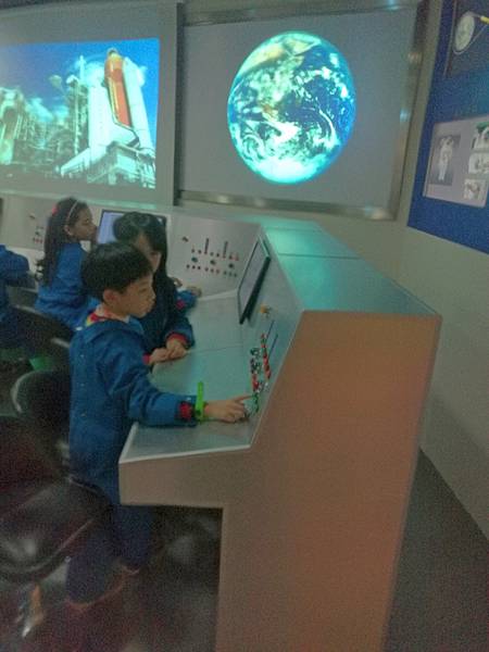 2017-03-16 13.38.20.jpg 2017-03-16 13.38.20.jpg