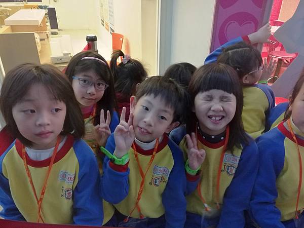 2017-03-16 10.14.25.jpg 2017-03-16 10.14.25.jpg