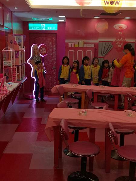 2017-03-16 10.17.16.jpg 2017-03-16 10.17.16.jpg