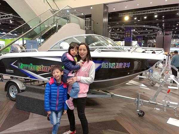 2017-03-18 10.53.50.jpg 2017-03-18 10.53.50.jpg