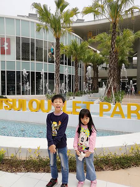 2017-03-18 04.46.14.jpg 2017-03-18 04.46.14.jpg