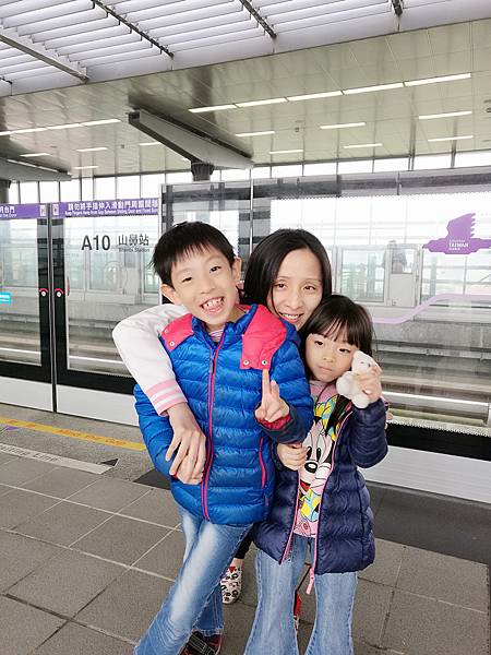 2017-03-18 04.44.30.jpg 2017-03-18 04.44.30.jpg