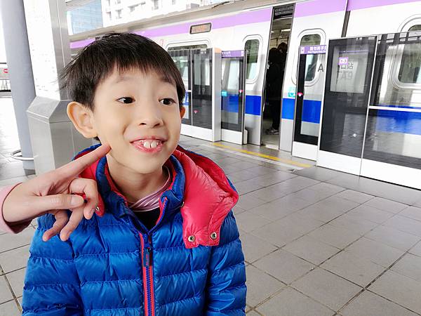 2017-03-18 04.45.26.jpg 2017-03-18 04.45.26.jpg