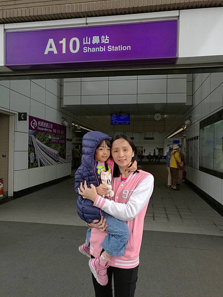 2017-03-18 11.09.28.jpg 2017-03-18 11.09.28.jpg