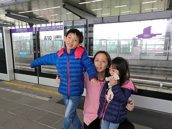 2017-03-18 11.12.31.jpg 2017-03-18 11.12.31.jpg