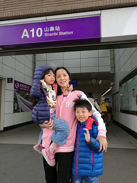 2017-03-18 11.09.35.jpg 2017-03-18 11.09.35.jpg