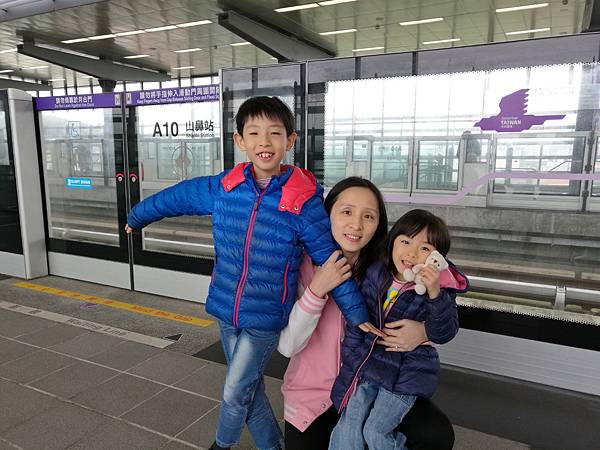 2017-03-18 11.12.34.jpg 2017-03-18 11.12.34.jpg