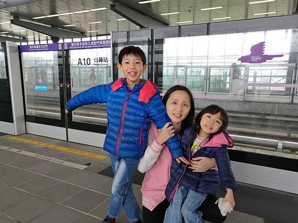 2017-03-18 11.12.35.jpg 2017-03-18 11.12.35.jpg