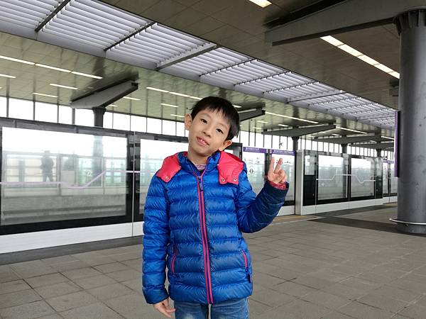 2017-03-18 11.14.02.jpg 2017-03-18 11.14.02.jpg