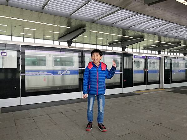 2017-03-18 11.14.41.jpg 2017-03-18 11.14.41.jpg